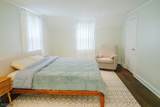 435 Meeker St - Photo 13