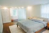 435 Meeker St - Photo 14
