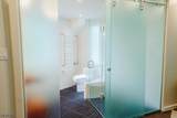 435 Meeker St - Photo 15