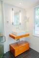 435 Meeker St - Photo 16