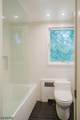 435 Meeker St - Photo 20