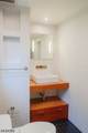435 Meeker St - Photo 21