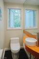 435 Meeker St - Photo 22