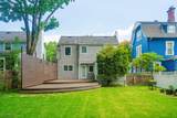 435 Meeker St - Photo 24