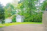 435 Meeker St - Photo 25