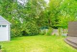435 Meeker St - Photo 26