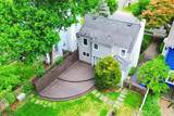 435 Meeker St - Photo 27