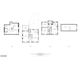 435 Meeker St - Photo 28