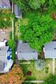 435 Meeker St - Photo 3