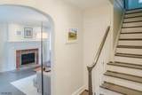 435 Meeker St - Photo 4