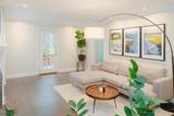 435 Meeker St - Photo 6