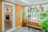 435 Meeker St - Photo 7