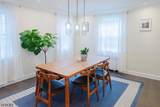 435 Meeker St - Photo 8