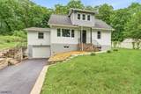 30 Chestnut Ter - Photo 1