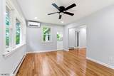 30 Chestnut Ter - Photo 10