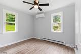 30 Chestnut Ter - Photo 11