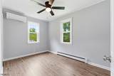 30 Chestnut Ter - Photo 12