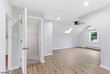 30 Chestnut Ter - Photo 13