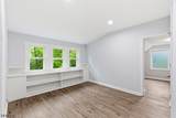 30 Chestnut Ter - Photo 14