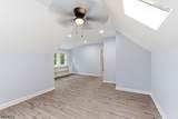 30 Chestnut Ter - Photo 16