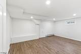 30 Chestnut Ter - Photo 19