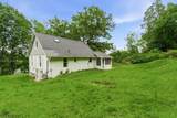 30 Chestnut Ter - Photo 23