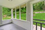 30 Chestnut Ter - Photo 24