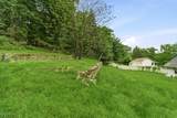 30 Chestnut Ter - Photo 26