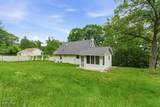 30 Chestnut Ter - Photo 27