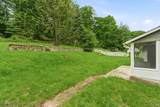 30 Chestnut Ter - Photo 28