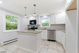 30 Chestnut Ter - Photo 4