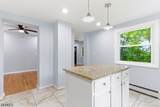 30 Chestnut Ter - Photo 5
