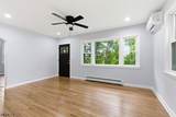 30 Chestnut Ter - Photo 6