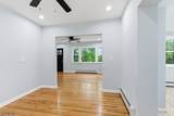 30 Chestnut Ter - Photo 7