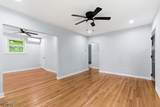 30 Chestnut Ter - Photo 8