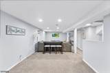 19 Boonton St - Photo 13