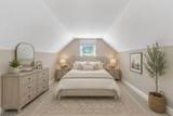 19 Boonton St - Photo 17