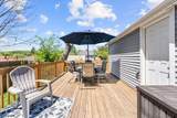 19 Boonton St - Photo 18