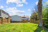 19 Boonton St - Photo 19