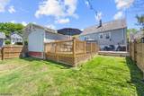 19 Boonton St - Photo 20