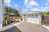 19 Boonton St - Photo 21