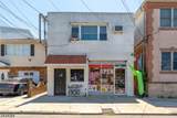 416 S 5Th St - Photo 1