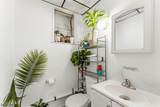416 S 5Th St - Photo 11