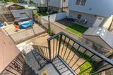 416 S 5Th St - Photo 12