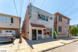 416 S 5Th St - Photo 2