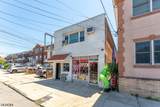 416 S 5Th St - Photo 3