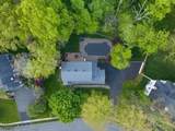 16 Beech Ct - Photo 46