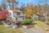39 Delaware Rd - Photo 1