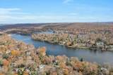 39 Delaware Rd - Photo 3