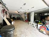 39 Delaware Rd - Photo 30